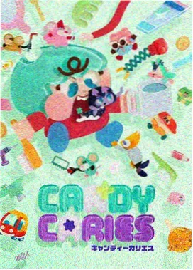 双线叙事创作趋势配图